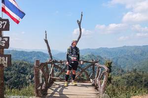 BIB: 
                            <button type="button" onclick="openModal(28013700)" class="btn btn-primary btn-sm float-right btn-popup" data-toggle="modal" data-target=".modal-high-quality">
                        <i class="fas fa-shopping-cart"></i> Add to Cart
                    </button>
                                            <button type="button" onclick="isThisMe(28013700, true)" class="btn btn-success btn-sm float-right btn-popup btn-isme hidden" data-toggle="tooltip" data-placement="bottom" title="นี่คือรูปของคุณใช่ไหม คลิกที่นี่เพื่อเอาเข้าอัลบั้ม">
                        <i class="fas fa-plus"></i> Add to album
                    </button>
                    <button type="button" onclick="isThisMe(28013700, false)" class="btn btn-warning btn-sm float-right btn-popup btn-isnotme hidden">
                        <i class="fas fa-ban"></i> Remove from album
                    </button>